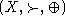 tex2html_wrap_inline1075