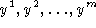 tex2html_wrap_inline1529