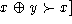 tex2html_wrap_inline1087