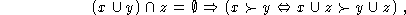displaymath1607