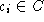 tex2html_wrap_inline1627