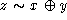 tex2html_wrap_inline1097
