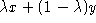 tex2html_wrap_inline1643