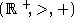 tex2html_wrap_inline1099