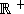 tex2html_wrap_inline1101