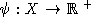 tex2html_wrap_inline1103