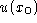 tex2html_wrap_inline1763