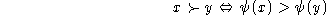 displaymath1107