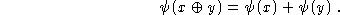 displaymath1109