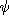 tex2html_wrap_inline1111