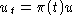 tex2html_wrap_inline1935