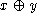 tex2html_wrap_inline1047