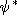 tex2html_wrap_inline1129