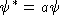 tex2html_wrap_inline1131