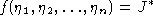 tex2html_wrap_inline2067