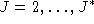 tex2html_wrap_inline2087