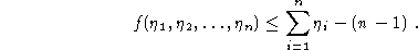 displaymath2159