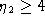 tex2html_wrap_inline2171