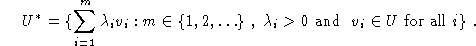displaymath2257