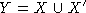tex2html_wrap_inline2293