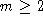 tex2html_wrap_inline2393