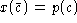 tex2html_wrap_inline2461