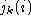 tex2html_wrap_inline2547
