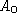 tex2html_wrap_inline2603