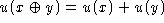 tex2html_wrap_inline2673