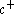 tex2html_wrap_inline2719