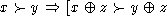 tex2html_wrap_inline2731