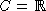 tex2html_wrap_inline2783