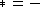 tex2html_wrap_inline2813
