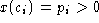 tex2html_wrap_inline2871