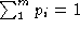 tex2html_wrap_inline2873