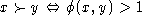 tex2html_wrap_inline3019