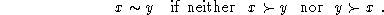 displaymath1059