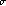 tex2html_wrap_inline1356