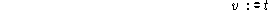 displaymath1420