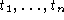 tex2html_wrap_inline1438