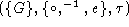 tex2html_wrap_inline1270