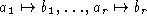 tex2html_wrap_inline1492