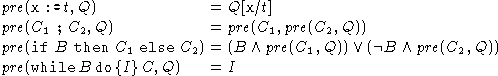 displaymath1690