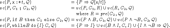 displaymath1691