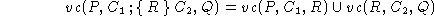displaymath1692