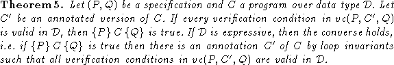 theorem457