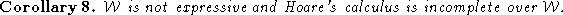 corollary648
