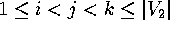 tex2html_wrap_inline2658