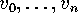 tex2html_wrap_inline2250