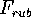 tex2html_wrap_inline2746